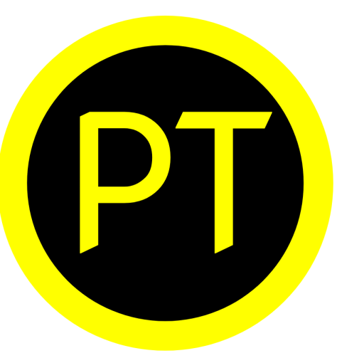 Tuesday 20th Oct Daily Football Tips