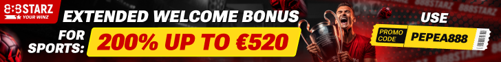 Ad 2